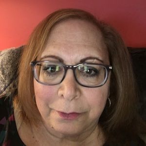 Meet your Posher, Maureen